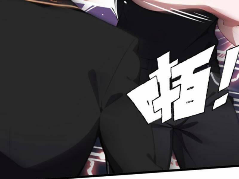 Nhân Vật Phản Diện: Sau Khi Nghe Lén Tiếng Lòng, Nữ Chính Muốn Làm Hậu Cung Của Ta! 107 trang 13