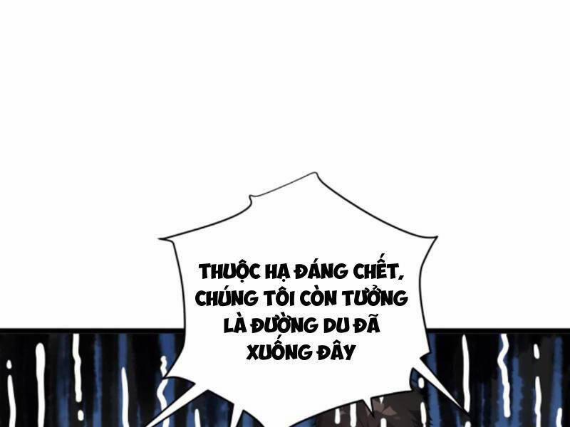 Nhân Vật Phản Diện: Sau Khi Nghe Lén Tiếng Lòng, Nữ Chính Muốn Làm Hậu Cung Của Ta! 107 trang 19