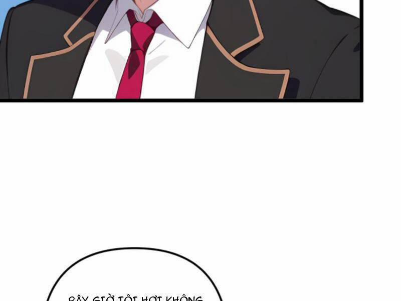 Nhân Vật Phản Diện: Sau Khi Nghe Lén Tiếng Lòng, Nữ Chính Muốn Làm Hậu Cung Của Ta! 107 trang 25