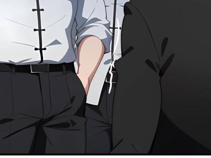 Nhân Vật Phản Diện: Sau Khi Nghe Lén Tiếng Lòng, Nữ Chính Muốn Làm Hậu Cung Của Ta! 107 trang 36