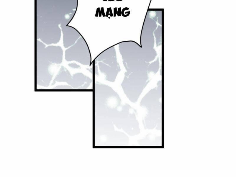 Nhân Vật Phản Diện: Sau Khi Nghe Lén Tiếng Lòng, Nữ Chính Muốn Làm Hậu Cung Của Ta! 107 trang 38