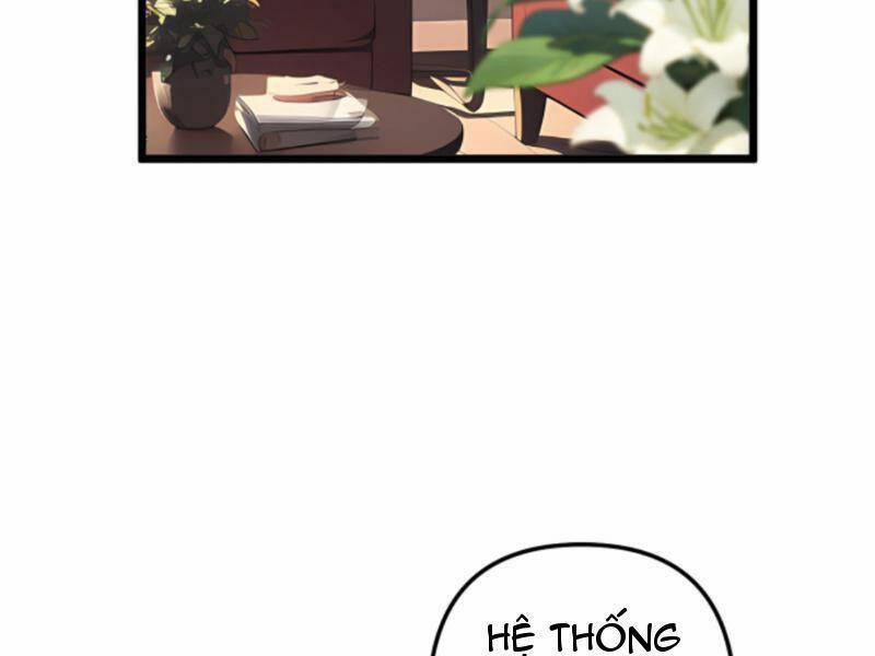 Nhân Vật Phản Diện: Sau Khi Nghe Lén Tiếng Lòng, Nữ Chính Muốn Làm Hậu Cung Của Ta! 107 trang 42