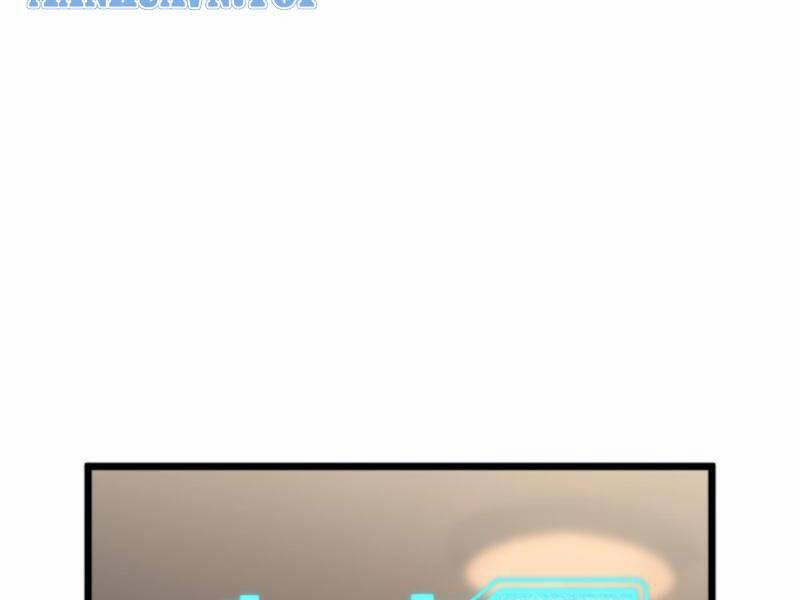 Nhân Vật Phản Diện: Sau Khi Nghe Lén Tiếng Lòng, Nữ Chính Muốn Làm Hậu Cung Của Ta! 107 trang 45