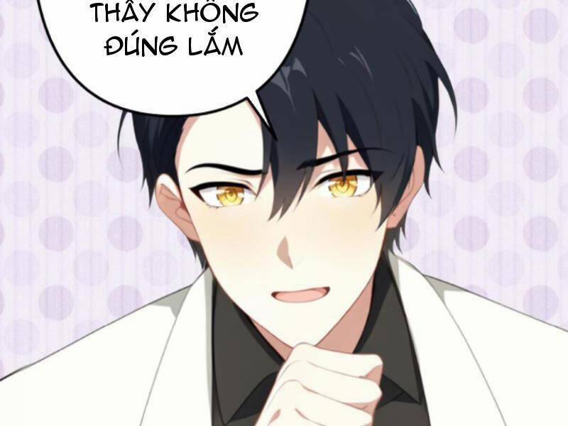 Nhân Vật Phản Diện: Sau Khi Nghe Lén Tiếng Lòng, Nữ Chính Muốn Làm Hậu Cung Của Ta! 108 trang 11