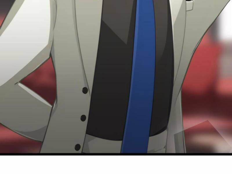 Nhân Vật Phản Diện: Sau Khi Nghe Lén Tiếng Lòng, Nữ Chính Muốn Làm Hậu Cung Của Ta! 108 trang 31