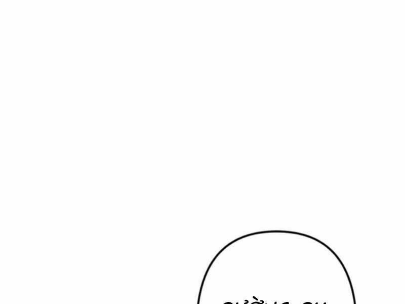 Nhân Vật Phản Diện: Sau Khi Nghe Lén Tiếng Lòng, Nữ Chính Muốn Làm Hậu Cung Của Ta! 108 trang 33