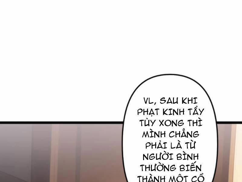 Nhân Vật Phản Diện: Sau Khi Nghe Lén Tiếng Lòng, Nữ Chính Muốn Làm Hậu Cung Của Ta! 108 trang 4