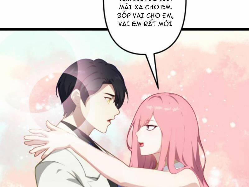 Nhân Vật Phản Diện: Sau Khi Nghe Lén Tiếng Lòng, Nữ Chính Muốn Làm Hậu Cung Của Ta! 108 trang 40