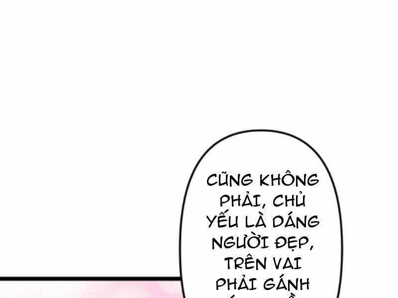 Nhân Vật Phản Diện: Sau Khi Nghe Lén Tiếng Lòng, Nữ Chính Muốn Làm Hậu Cung Của Ta! 108 trang 45