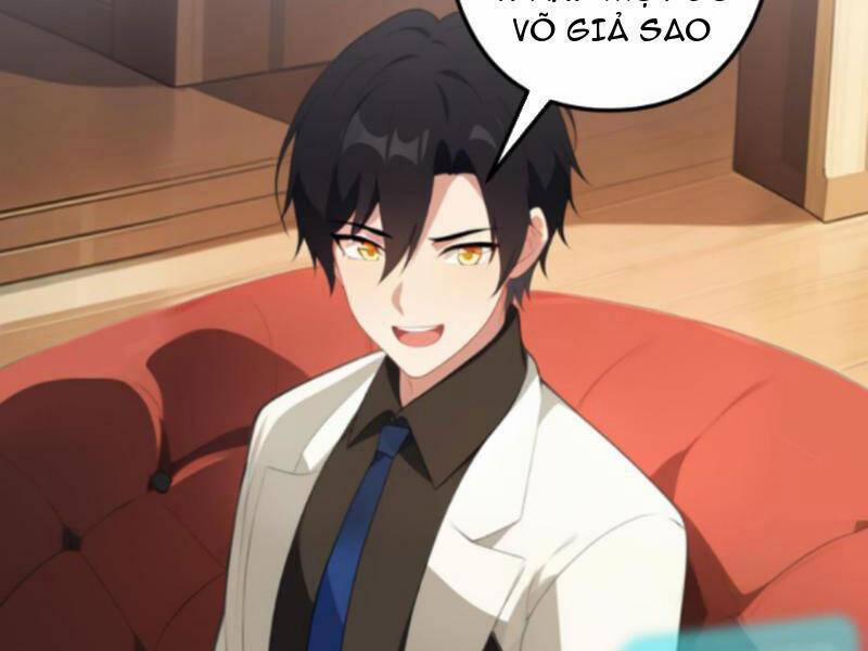 Nhân Vật Phản Diện: Sau Khi Nghe Lén Tiếng Lòng, Nữ Chính Muốn Làm Hậu Cung Của Ta! 108 trang 5