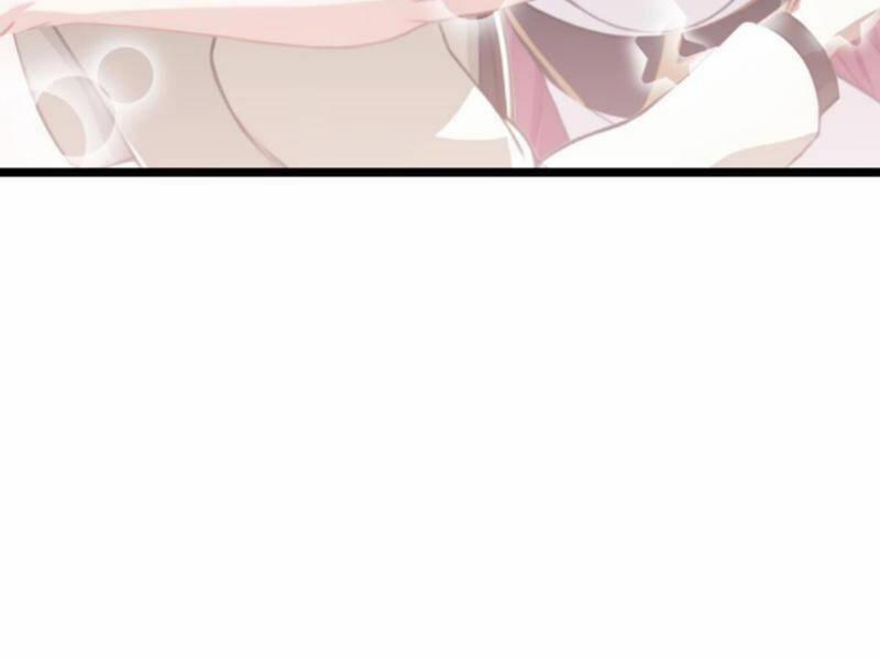 Nhân Vật Phản Diện: Sau Khi Nghe Lén Tiếng Lòng, Nữ Chính Muốn Làm Hậu Cung Của Ta! 108 trang 50