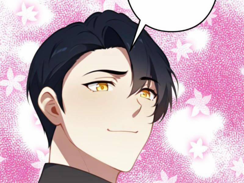 Nhân Vật Phản Diện: Sau Khi Nghe Lén Tiếng Lòng, Nữ Chính Muốn Làm Hậu Cung Của Ta! 108 trang 52