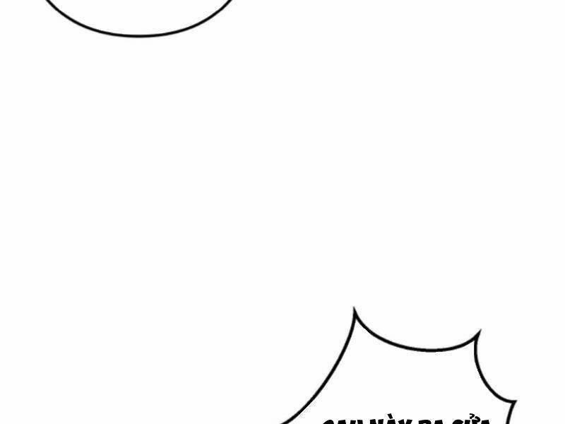 Nhân Vật Phản Diện: Sau Khi Nghe Lén Tiếng Lòng, Nữ Chính Muốn Làm Hậu Cung Của Ta! 108 trang 7