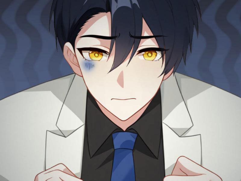 Nhân Vật Phản Diện: Sau Khi Nghe Lén Tiếng Lòng, Nữ Chính Muốn Làm Hậu Cung Của Ta! 109 trang 12