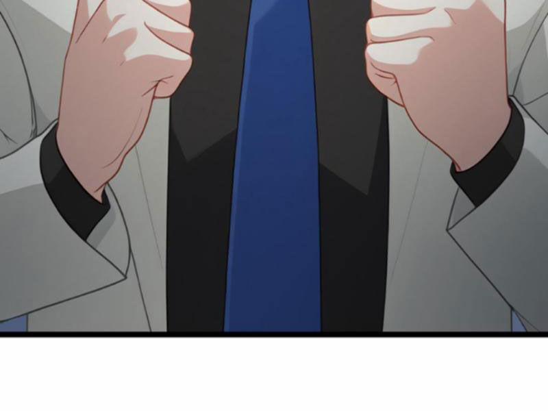 Nhân Vật Phản Diện: Sau Khi Nghe Lén Tiếng Lòng, Nữ Chính Muốn Làm Hậu Cung Của Ta! 109 trang 13