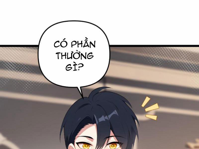 Nhân Vật Phản Diện: Sau Khi Nghe Lén Tiếng Lòng, Nữ Chính Muốn Làm Hậu Cung Của Ta! 109 trang 19