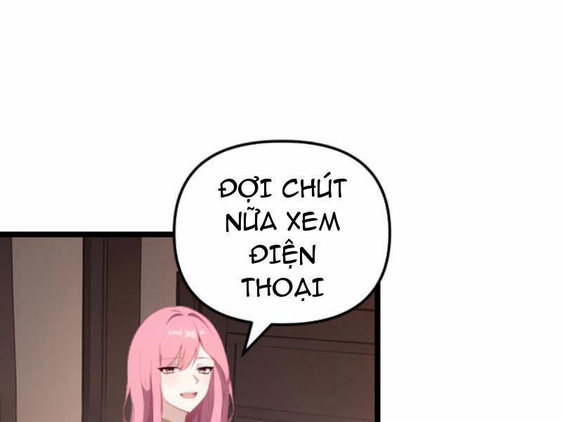 Nhân Vật Phản Diện: Sau Khi Nghe Lén Tiếng Lòng, Nữ Chính Muốn Làm Hậu Cung Của Ta! 109 trang 24