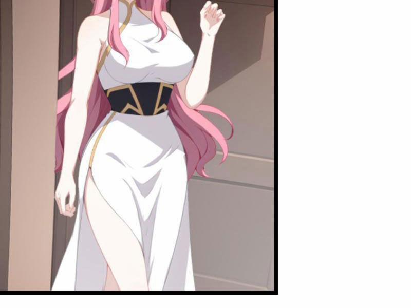 Nhân Vật Phản Diện: Sau Khi Nghe Lén Tiếng Lòng, Nữ Chính Muốn Làm Hậu Cung Của Ta! 109 trang 25