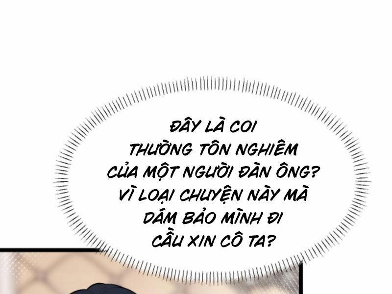 Nhân Vật Phản Diện: Sau Khi Nghe Lén Tiếng Lòng, Nữ Chính Muốn Làm Hậu Cung Của Ta! 109 trang 31