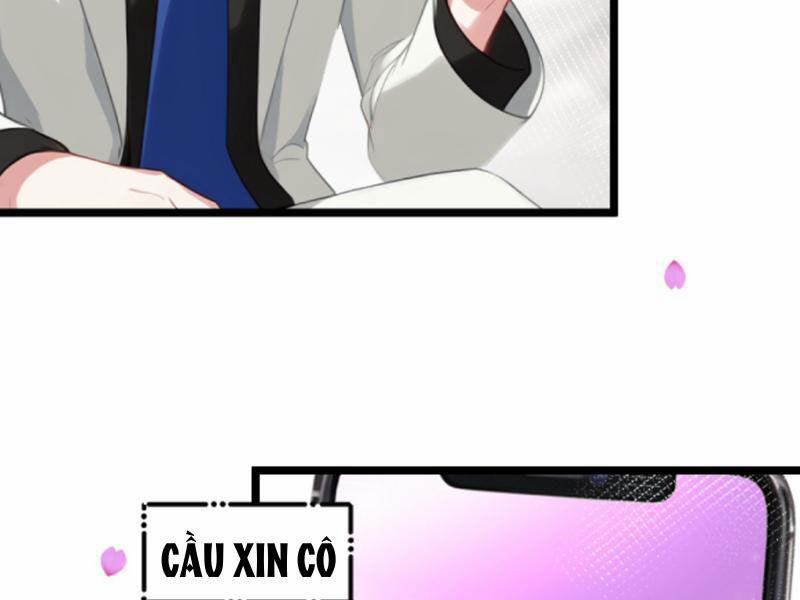 Nhân Vật Phản Diện: Sau Khi Nghe Lén Tiếng Lòng, Nữ Chính Muốn Làm Hậu Cung Của Ta! 109 trang 33