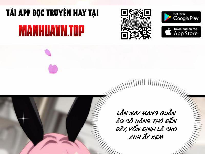 Nhân Vật Phản Diện: Sau Khi Nghe Lén Tiếng Lòng, Nữ Chính Muốn Làm Hậu Cung Của Ta! 109 trang 38