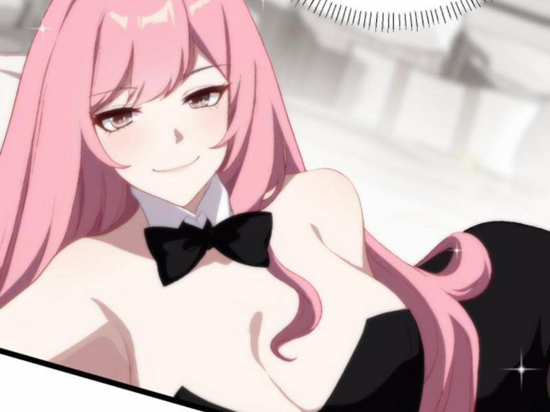 Nhân Vật Phản Diện: Sau Khi Nghe Lén Tiếng Lòng, Nữ Chính Muốn Làm Hậu Cung Của Ta! 109 trang 39