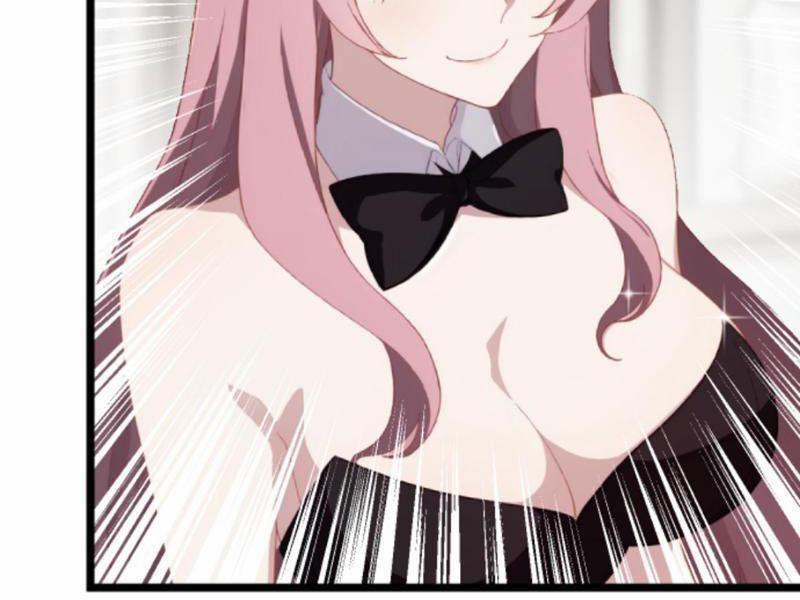 Nhân Vật Phản Diện: Sau Khi Nghe Lén Tiếng Lòng, Nữ Chính Muốn Làm Hậu Cung Của Ta! 109 trang 42