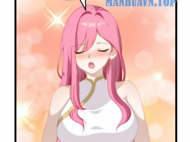 Nhân Vật Phản Diện: Sau Khi Nghe Lén Tiếng Lòng, Nữ Chính Muốn Làm Hậu Cung Của Ta! 109 trang 9