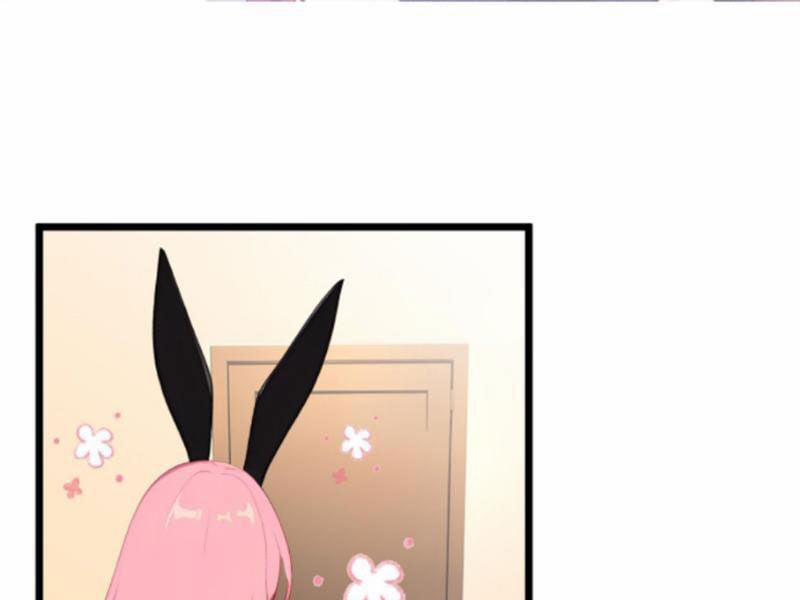 Nhân Vật Phản Diện: Sau Khi Nghe Lén Tiếng Lòng, Nữ Chính Muốn Làm Hậu Cung Của Ta! 110 trang 0