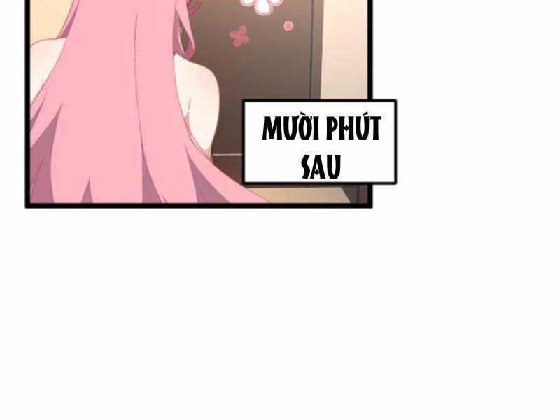 Nhân Vật Phản Diện: Sau Khi Nghe Lén Tiếng Lòng, Nữ Chính Muốn Làm Hậu Cung Của Ta! 110 trang 1