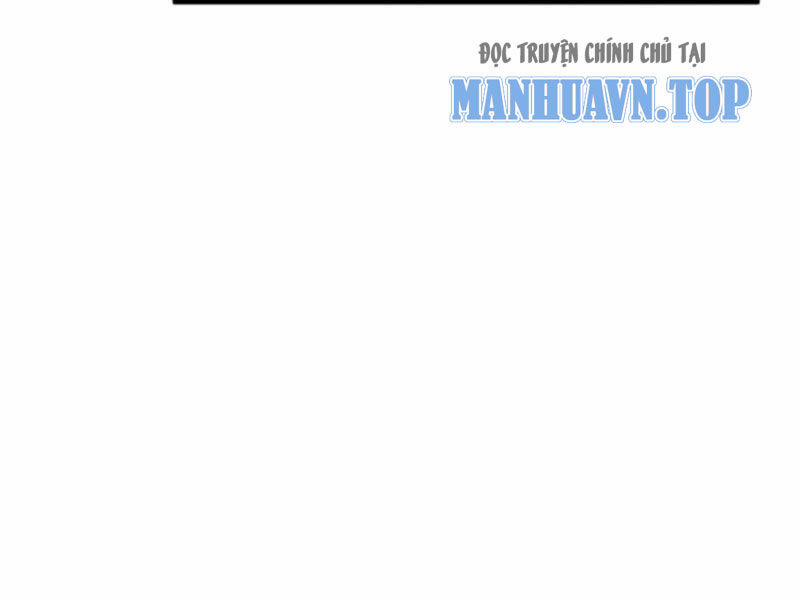 Nhân Vật Phản Diện: Sau Khi Nghe Lén Tiếng Lòng, Nữ Chính Muốn Làm Hậu Cung Của Ta! 110 trang 10