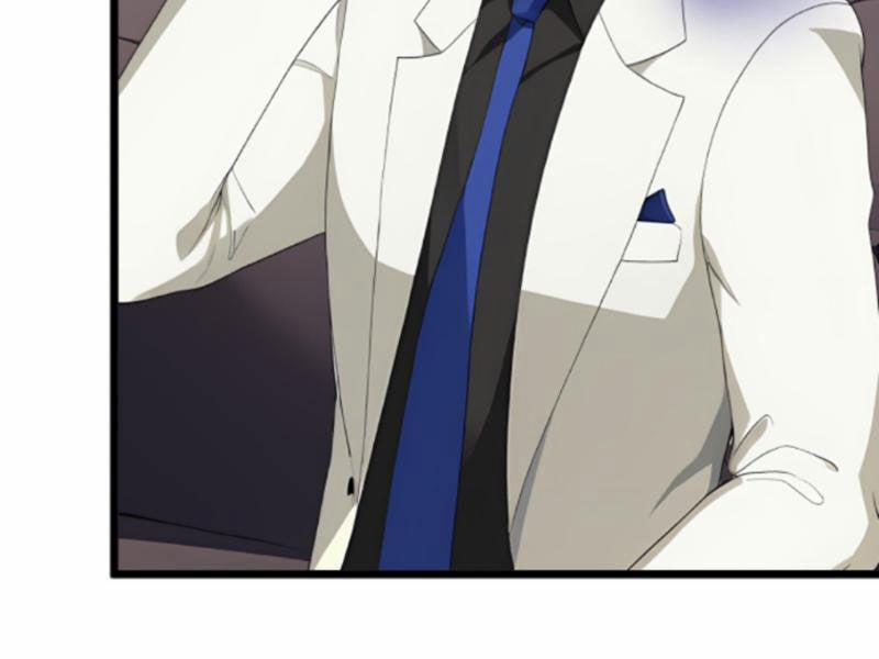 Nhân Vật Phản Diện: Sau Khi Nghe Lén Tiếng Lòng, Nữ Chính Muốn Làm Hậu Cung Của Ta! 110 trang 12