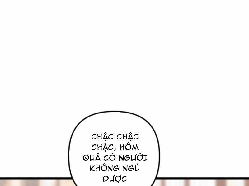 Nhân Vật Phản Diện: Sau Khi Nghe Lén Tiếng Lòng, Nữ Chính Muốn Làm Hậu Cung Của Ta! 110 trang 13