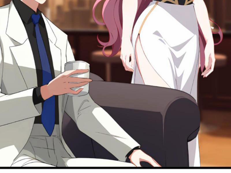 Nhân Vật Phản Diện: Sau Khi Nghe Lén Tiếng Lòng, Nữ Chính Muốn Làm Hậu Cung Của Ta! 110 trang 15