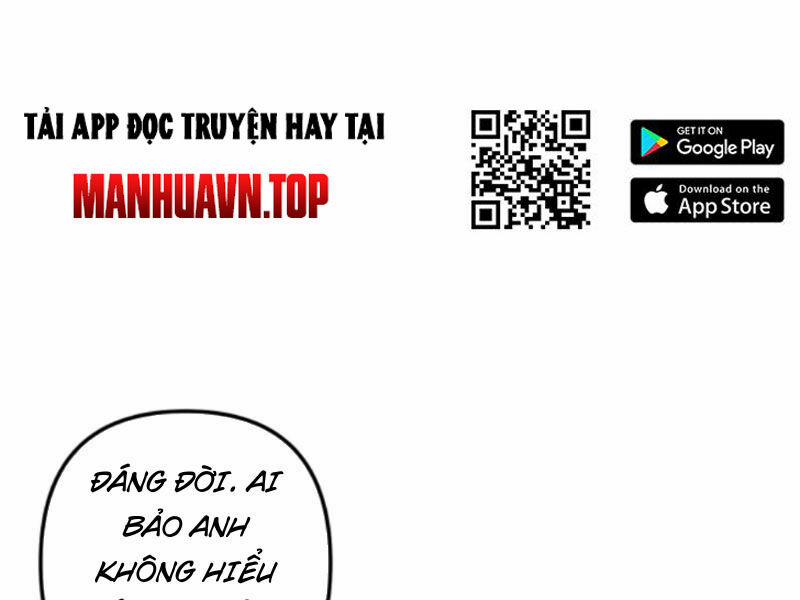 Nhân Vật Phản Diện: Sau Khi Nghe Lén Tiếng Lòng, Nữ Chính Muốn Làm Hậu Cung Của Ta! 110 trang 16