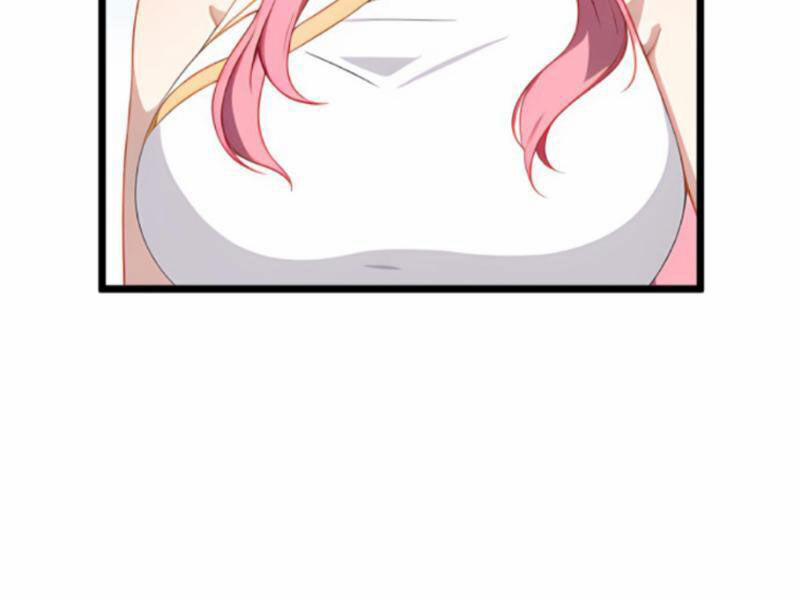 Nhân Vật Phản Diện: Sau Khi Nghe Lén Tiếng Lòng, Nữ Chính Muốn Làm Hậu Cung Của Ta! 110 trang 18