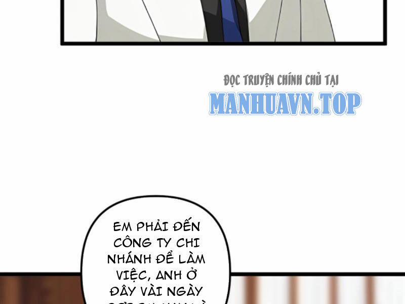 Nhân Vật Phản Diện: Sau Khi Nghe Lén Tiếng Lòng, Nữ Chính Muốn Làm Hậu Cung Của Ta! 110 trang 21