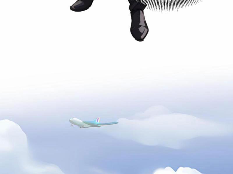 Nhân Vật Phản Diện: Sau Khi Nghe Lén Tiếng Lòng, Nữ Chính Muốn Làm Hậu Cung Của Ta! 110 trang 34