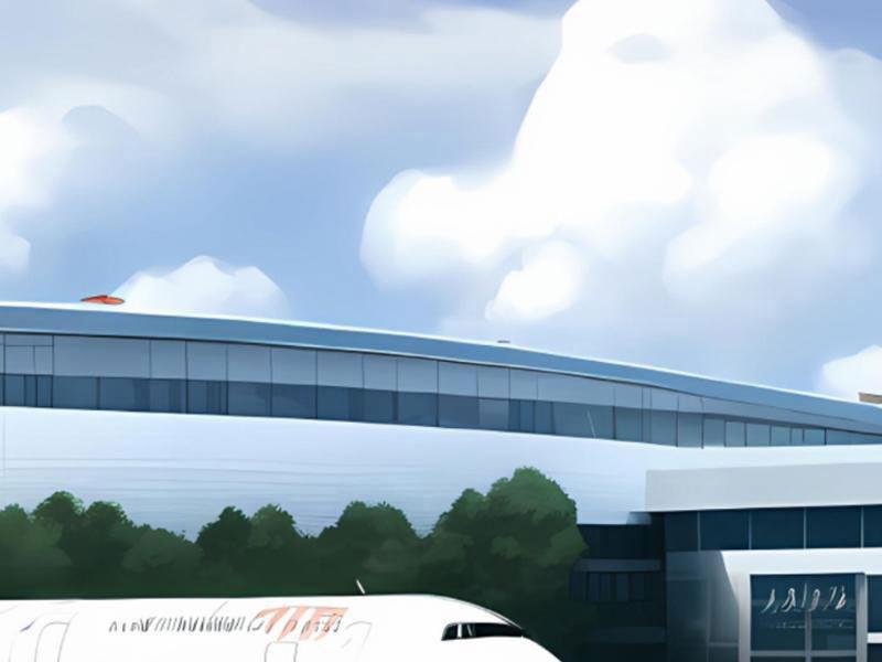 Nhân Vật Phản Diện: Sau Khi Nghe Lén Tiếng Lòng, Nữ Chính Muốn Làm Hậu Cung Của Ta! 110 trang 35