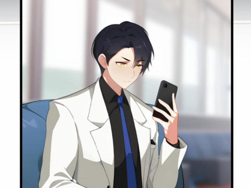 Nhân Vật Phản Diện: Sau Khi Nghe Lén Tiếng Lòng, Nữ Chính Muốn Làm Hậu Cung Của Ta! 110 trang 37