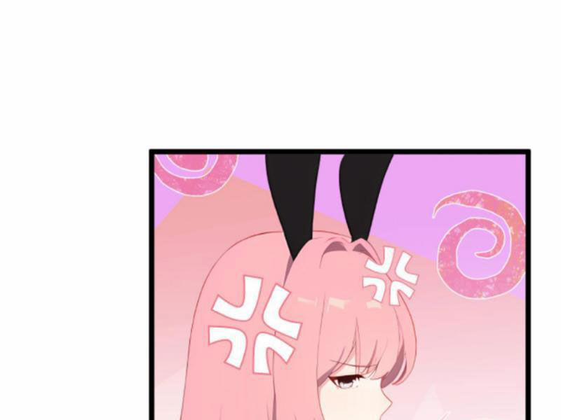 Nhân Vật Phản Diện: Sau Khi Nghe Lén Tiếng Lòng, Nữ Chính Muốn Làm Hậu Cung Của Ta! 110 trang 4