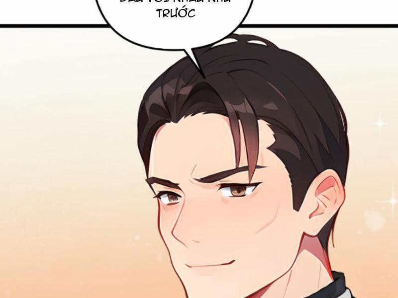 Nhân Vật Phản Diện: Sau Khi Nghe Lén Tiếng Lòng, Nữ Chính Muốn Làm Hậu Cung Của Ta! 110 trang 43