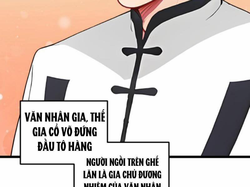 Nhân Vật Phản Diện: Sau Khi Nghe Lén Tiếng Lòng, Nữ Chính Muốn Làm Hậu Cung Của Ta! 110 trang 44