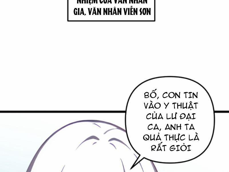 Nhân Vật Phản Diện: Sau Khi Nghe Lén Tiếng Lòng, Nữ Chính Muốn Làm Hậu Cung Của Ta! 110 trang 45