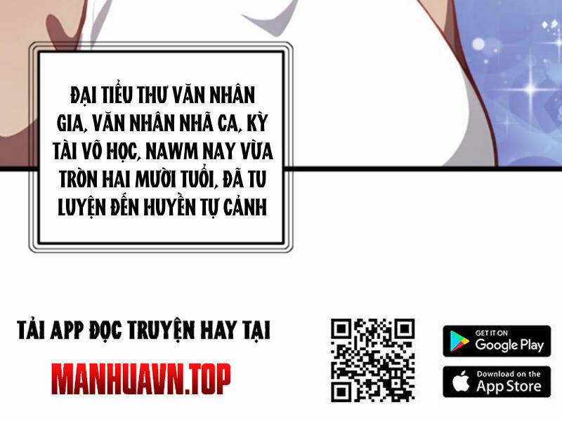 Nhân Vật Phản Diện: Sau Khi Nghe Lén Tiếng Lòng, Nữ Chính Muốn Làm Hậu Cung Của Ta! 110 trang 47