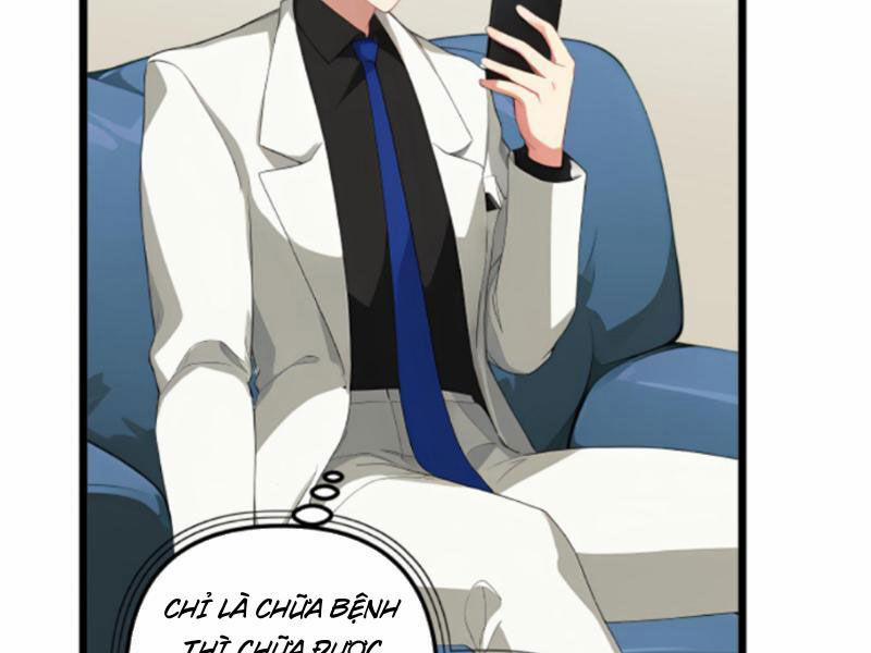 Nhân Vật Phản Diện: Sau Khi Nghe Lén Tiếng Lòng, Nữ Chính Muốn Làm Hậu Cung Của Ta! 110 trang 49