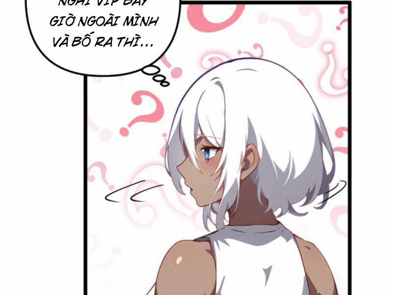 Nhân Vật Phản Diện: Sau Khi Nghe Lén Tiếng Lòng, Nữ Chính Muốn Làm Hậu Cung Của Ta! 110 trang 51