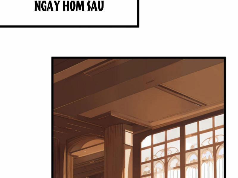 Nhân Vật Phản Diện: Sau Khi Nghe Lén Tiếng Lòng, Nữ Chính Muốn Làm Hậu Cung Của Ta! 110 trang 8