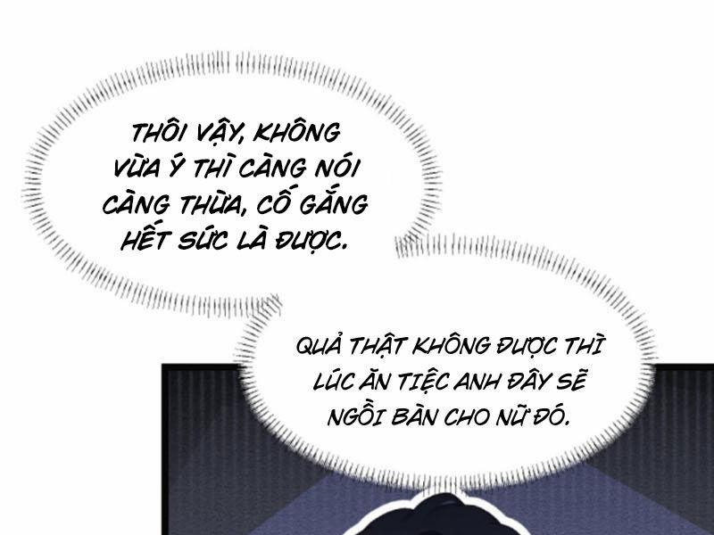 Nhân Vật Phản Diện: Sau Khi Nghe Lén Tiếng Lòng, Nữ Chính Muốn Làm Hậu Cung Của Ta! 112 trang 0