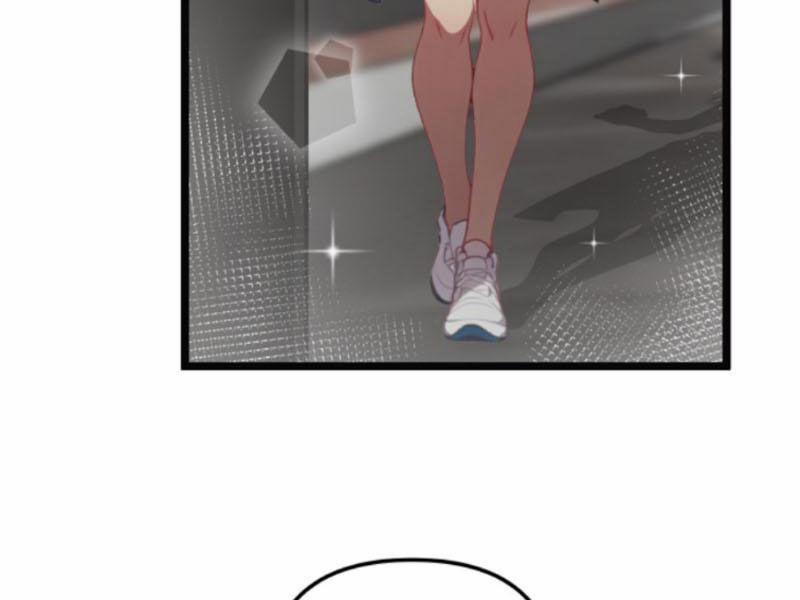 Nhân Vật Phản Diện: Sau Khi Nghe Lén Tiếng Lòng, Nữ Chính Muốn Làm Hậu Cung Của Ta! 112 trang 11